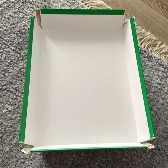 Stretch pump - Picture 8 of 9